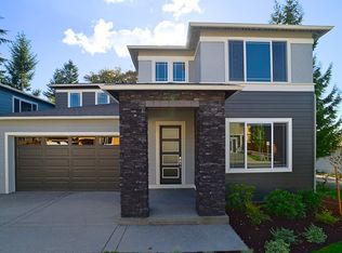 35721 20th Ave SW, Federal Way, WA 98023