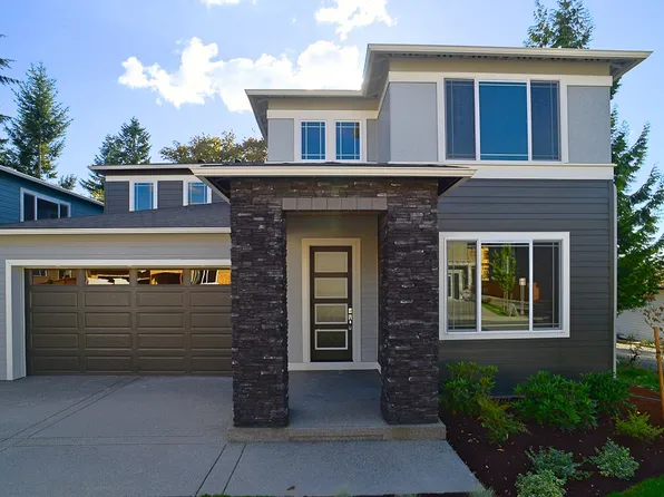 35721 20th Ave SW, Federal Way, WA 98023