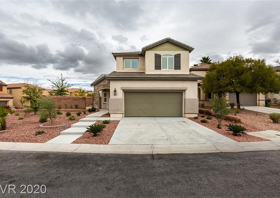 1st image of 11227 Kenyan Sunshine Ct