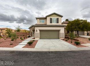 11227 Kenyan Sunshine Ct, Las Vegas, NV 89138