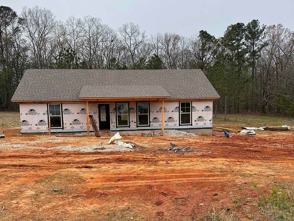 1st image of 11627 Cowford Rd