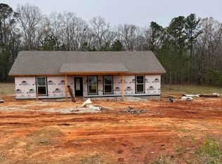 11627 Cowford Rd, Athens, AL 35611