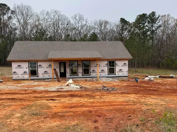 11627 Cowford Rd, Athens, AL 35611