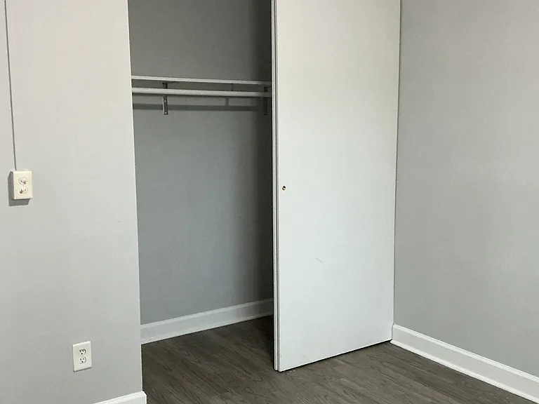 1402 Tailrace Dr #1 — Photo 15