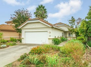 9255 Boscastle Way, Sacramento, CA