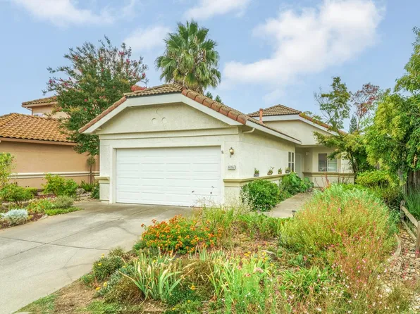 9255 Boscastle Way, Sacramento, CA 95829