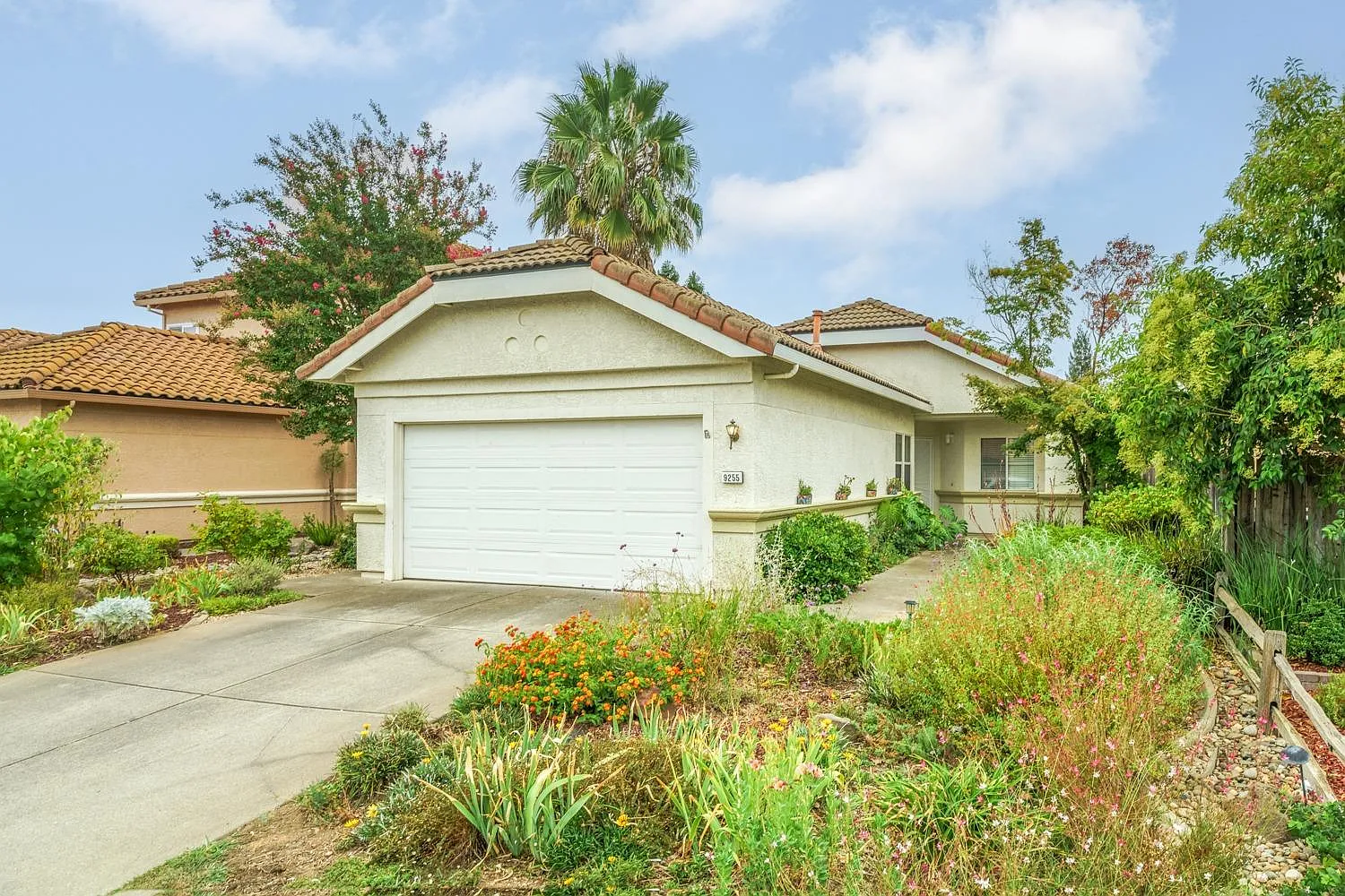 9255 Boscastle Way photo 1