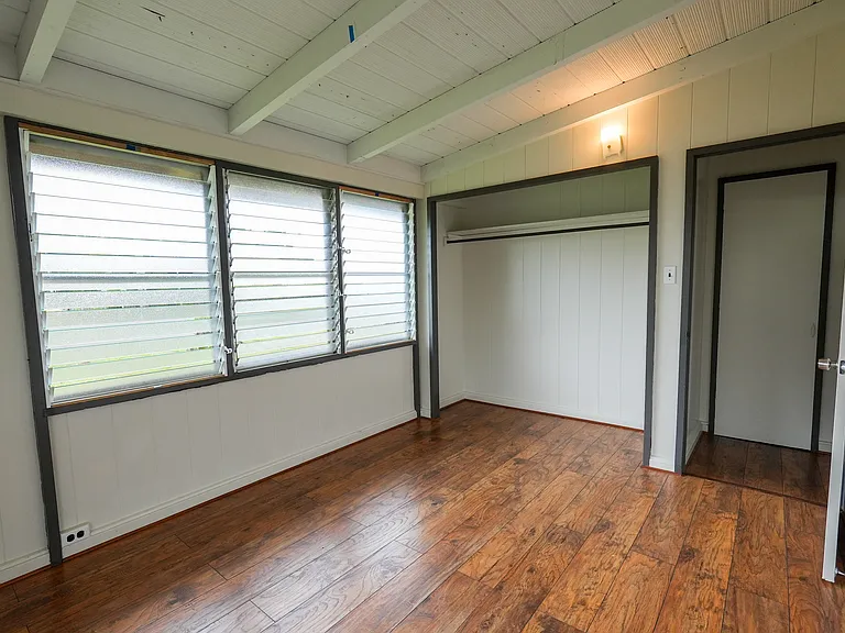 1840 California Ave — Photo 12
