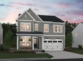 2841 Mae Wade Ave, Adamstown, MD