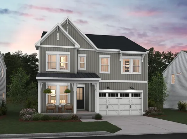 2841 Mae Wade Ave, Adamstown, MD 21710