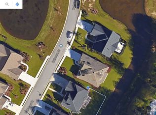 317 Bahama Dr, Murrells Inlet, SC 29576