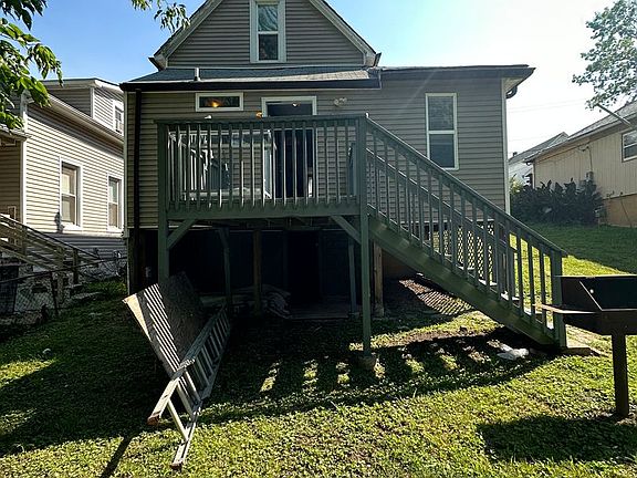 4th image of 336 Largo Ave