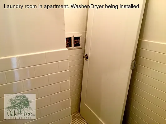 Rented by Oak Tree LLC | media 19