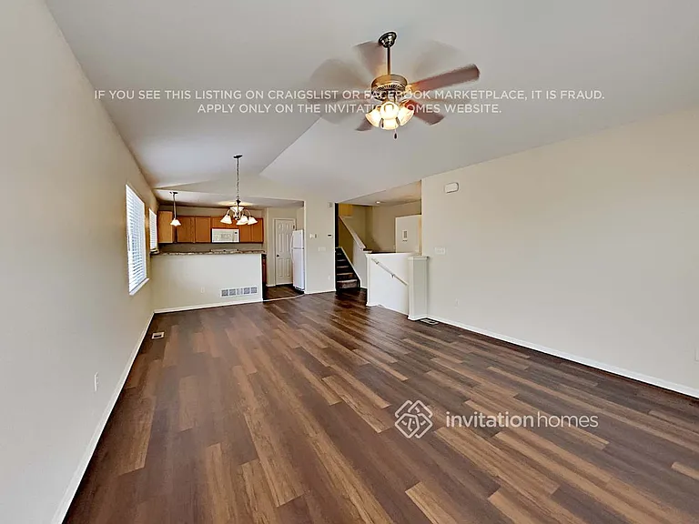 4875 Gami Way — Photo 7