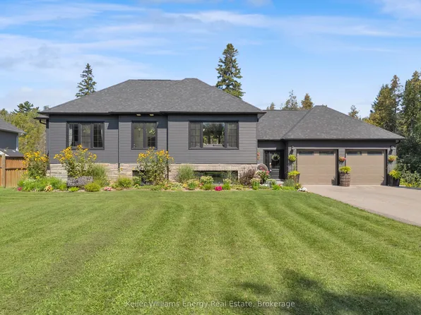 29 Waldweg Dr, Scugog, ON L0B 1B0