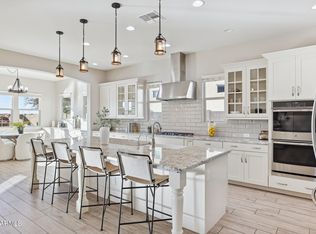 5180 S Lafayette Dr, Chandler, AZ 85249