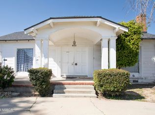 623 E Cook St, Santa Maria, CA 93454