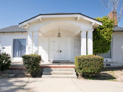 623 E Cook St, Santa Maria, CA, 93454