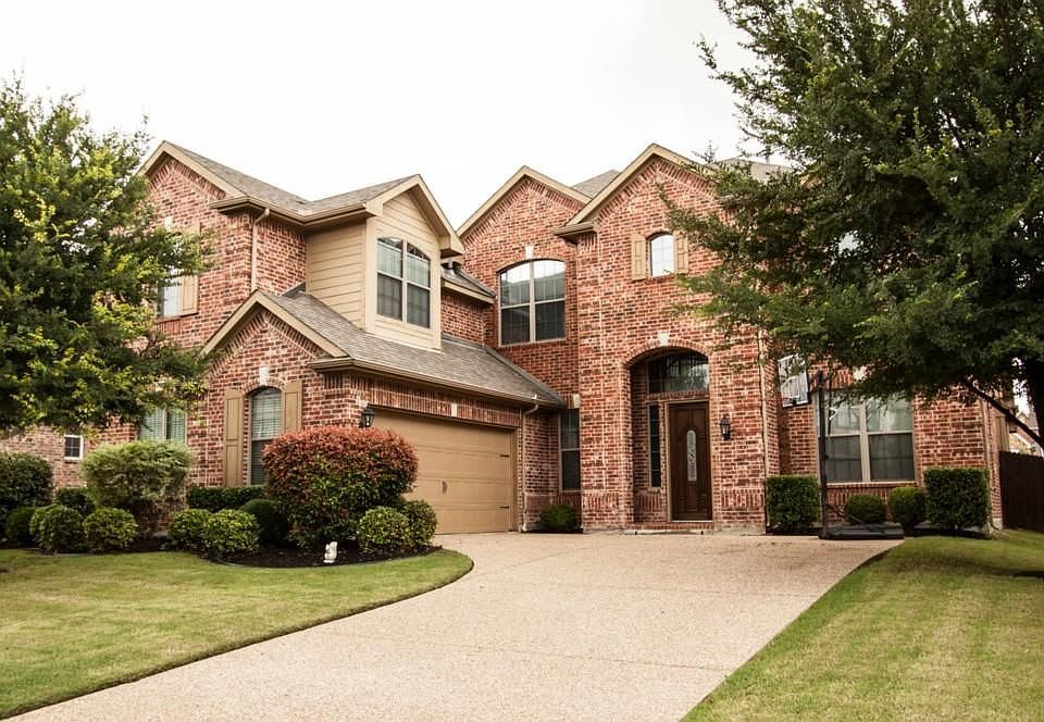 1st image of 3612 Jennifer Dr
