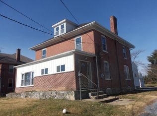 67 W Willow Rd, Willow Street, PA 17584