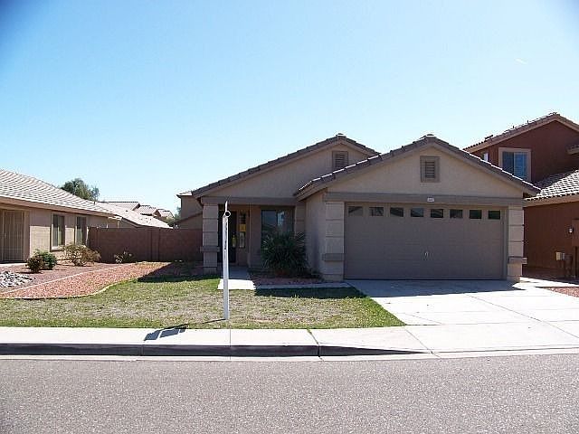 1st image of 16601 W Tasha Dr