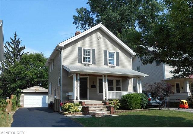 1st image of 2123 Belle Ave