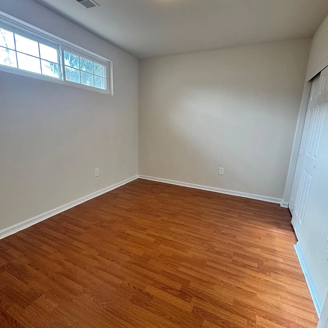 1 bed, 1.0 bath, 2053 sqft, $1,400 — Photo 3