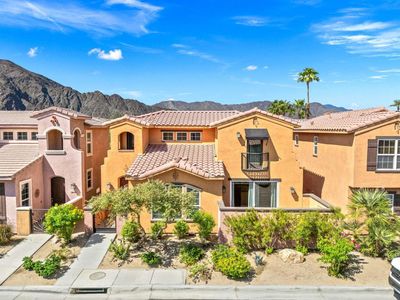 52161 Rosewood Ln, La Quinta, CA, 92253
