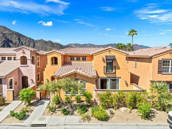 52161 Rosewood Ln, La Quinta, CA 92253