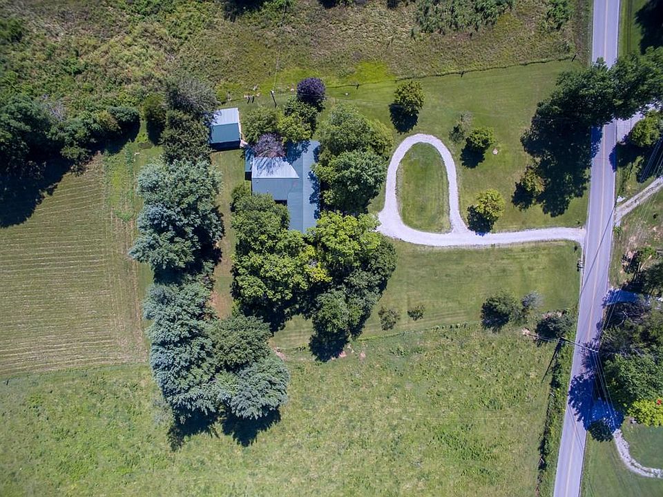 3384 Poplar Grove Rd, Cookeville, TN 38506 Zillow