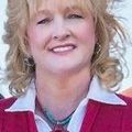 Kathy O'Brien