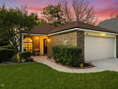 2890 LANTANA LAKES Drive W, Jacksonville, FL, 32246