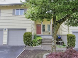 15009 NE Rose Pkwy, Portland, OR 97230