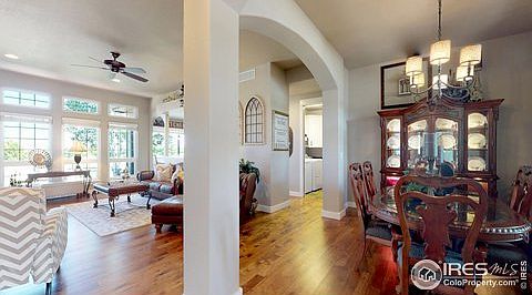 5th image of 6542 Aberdour Cir