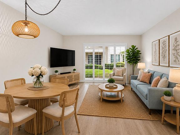 2nd image of 2270 NE 68TH Street #1908