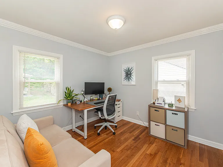 167 Beverly Hill Rd — Photo 12
