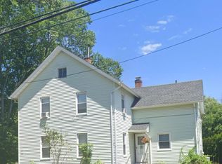 100 New Rd #100, Avon, CT 06001