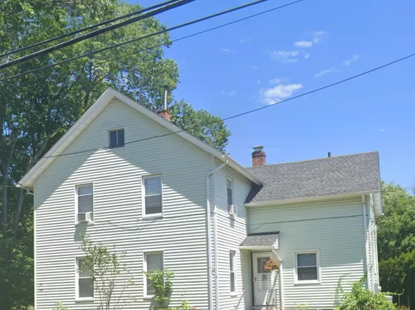 100 New Rd #100, Avon, CT 06001