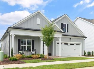 2916 Jakes Vw, Fuquay Varina, NC 27526