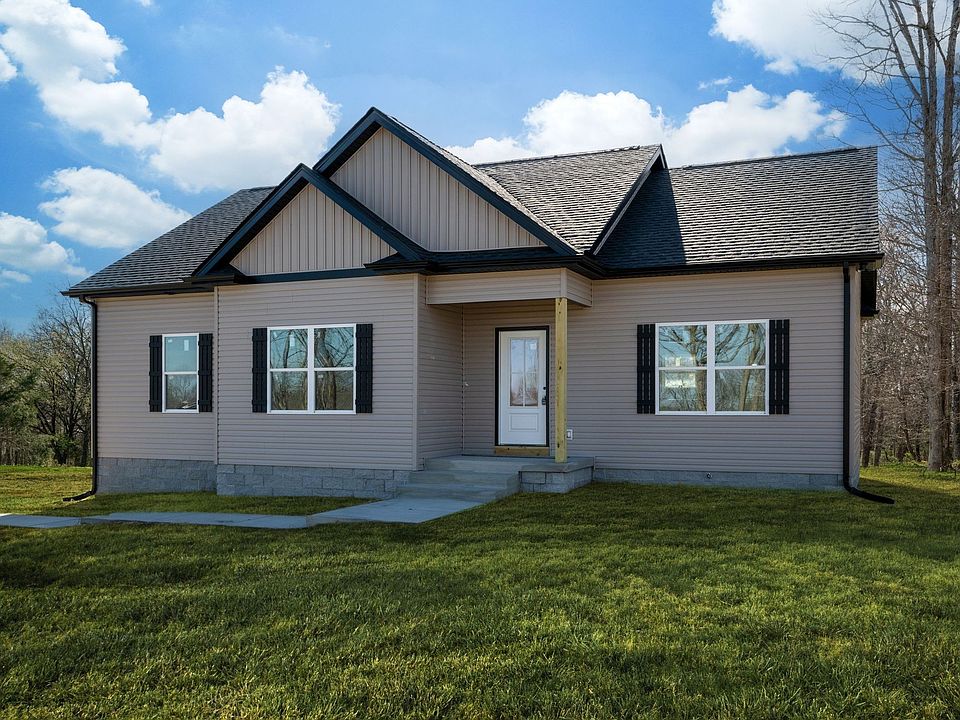 1st image of 1424 E Piney Rd Lot 3