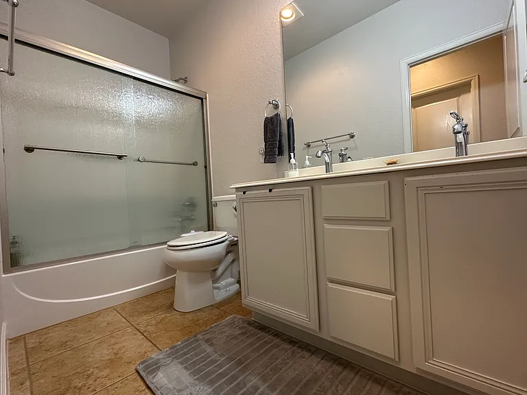 3414 Port Pl — Photo 12