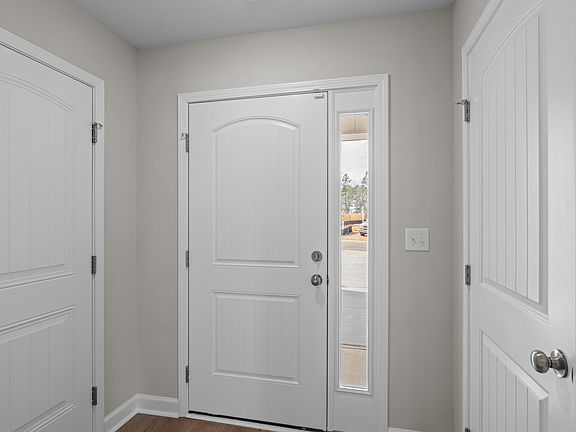 5th image of 8468 Bannock Circle