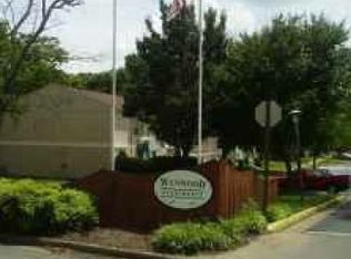 1235 Nelson St APT C, Richmond, VA 23231