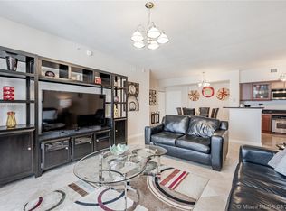 2080 S Ocean Dr PH 10, Hallandale Beach, FL 33009