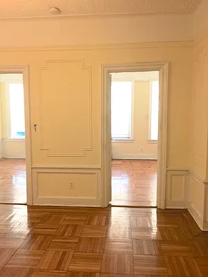 Rented by Compass | media 5