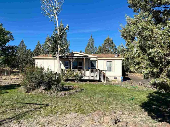 5239 Jade Ave, Montague, CA 96064