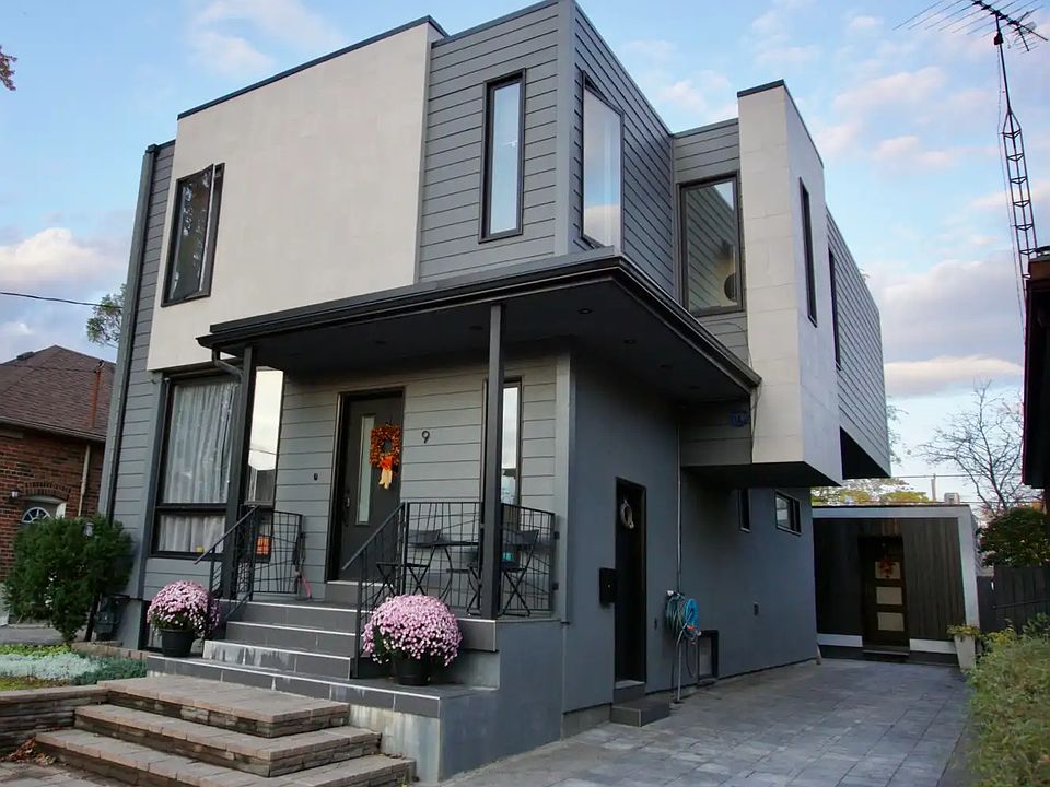 1st image of 9 Parker Ave #2