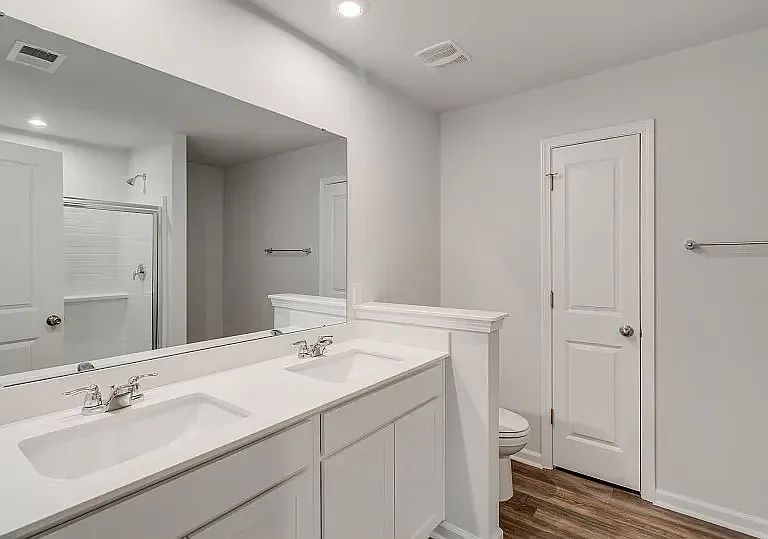 155 Grand Arbor Dr — Photo 4