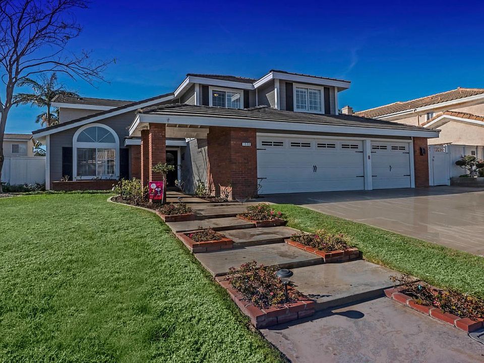 1555 Via La Silva Camarillo CA-large-001