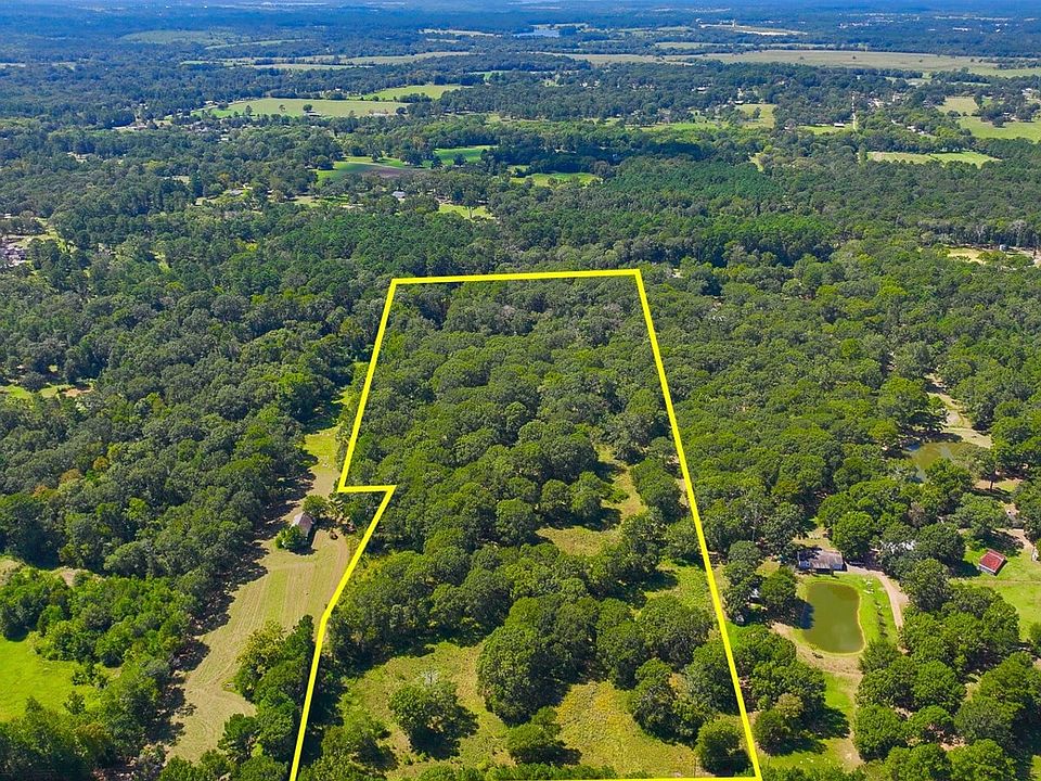 1st image of Mount Zion Rd